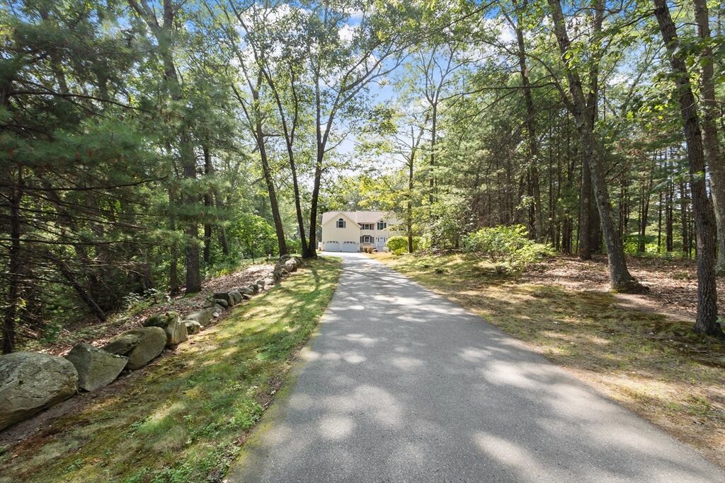 Property Photo:  49 Brick Kiln Road  MA 01824 
