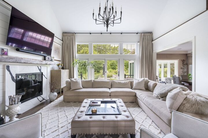 Property Photo:  51 Clubhouse Drive 51  MA 02043 