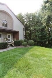 Property Photo: 2 Pine Grove Dr 2 MA 01075