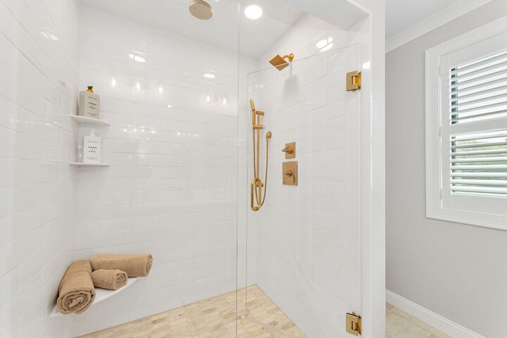 Property Photo:  2 Brownson Ter.  MA 02130 