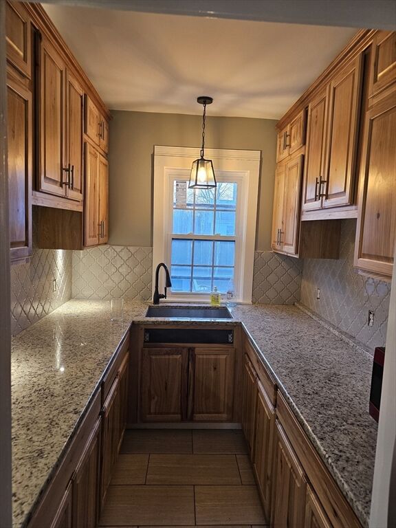 Property Photo: 167 Main Street 1 MA 02703