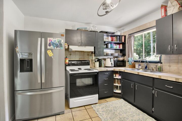 Property Photo:  60 Francis Ave.  LA 71446