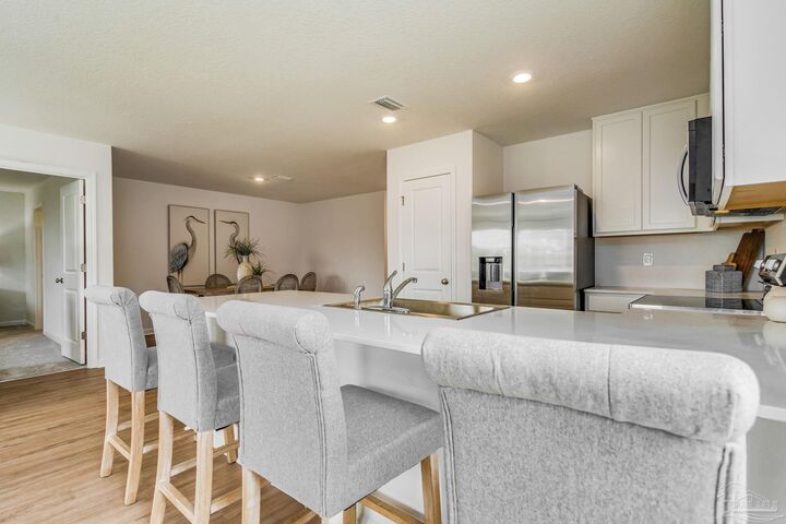 Property Photo: 5383 Horizons Edge Ln Lot 1F FL 32570