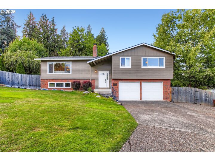 6022 SE Alder Hill Loop  Milwaukie OR 97267 photo