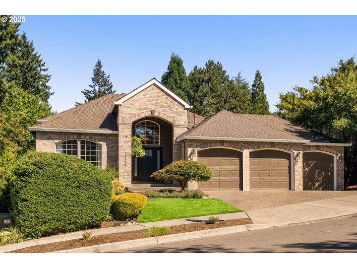 19130 SW 51st Ave  Tualatin OR 97062 photo