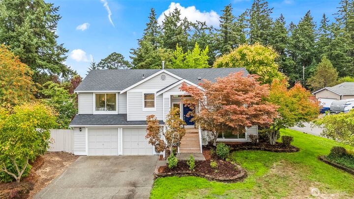 14314  1st Avenue E  Tacoma WA 98445 photo