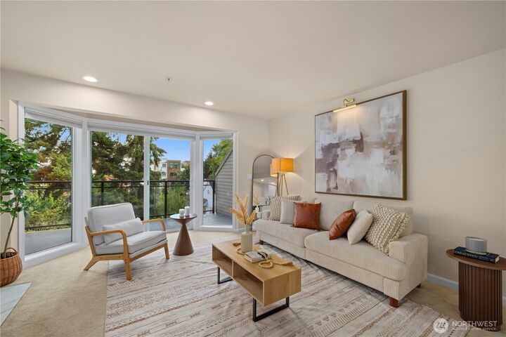 520  4th Street 31  Kirkland WA 98033 photo