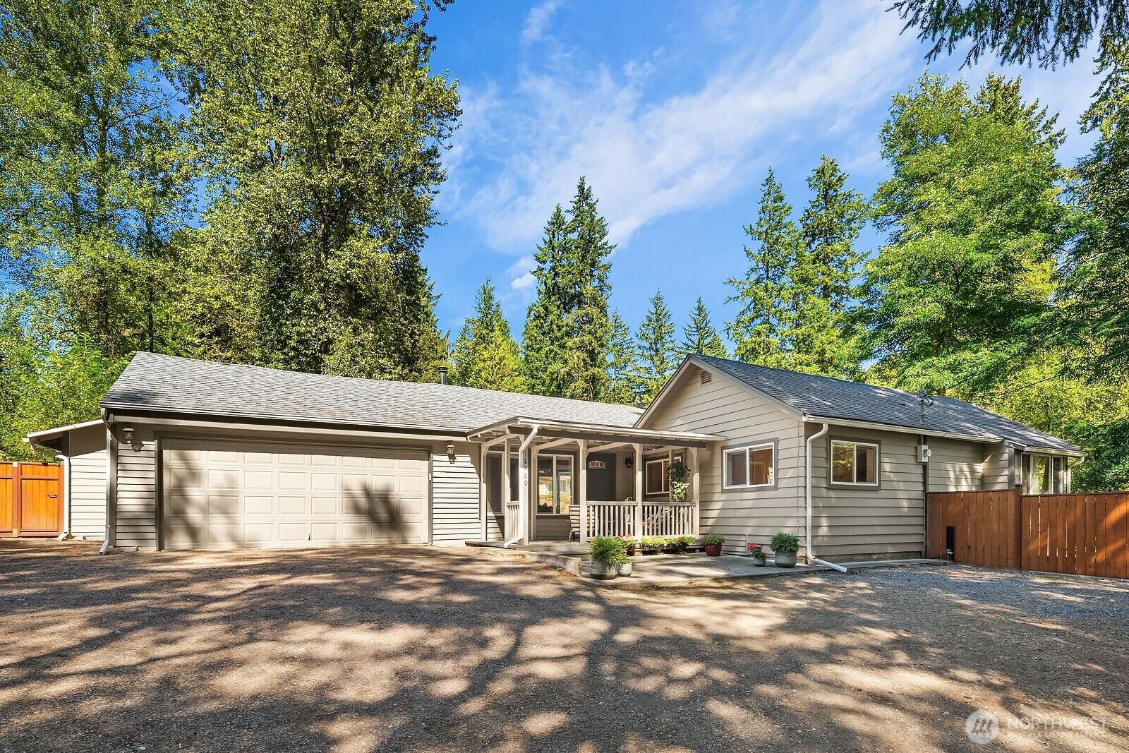 Property Photo:  18460 NE Woodinville Duvall Place  WA 98077 