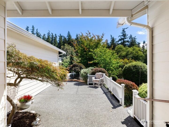 Property Photo:  1265  Long Drive  WA 98249 