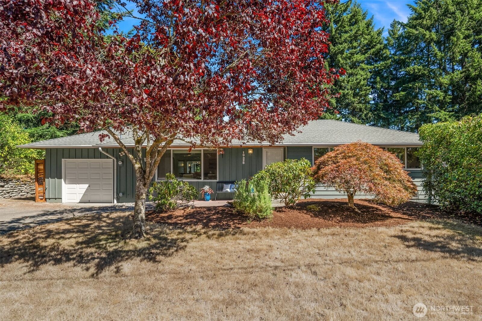 Property Photo:  19328  4th Avenue S  WA 98148 