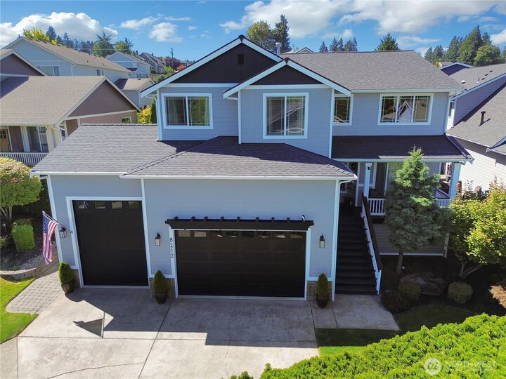 8212  72nd Avenue E  Puyallup WA 98371 photo
