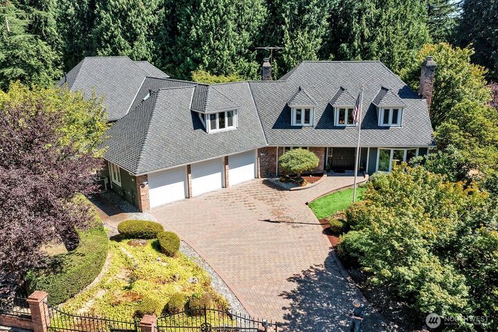 14616  181st Place NE  Woodinville WA 98072 photo