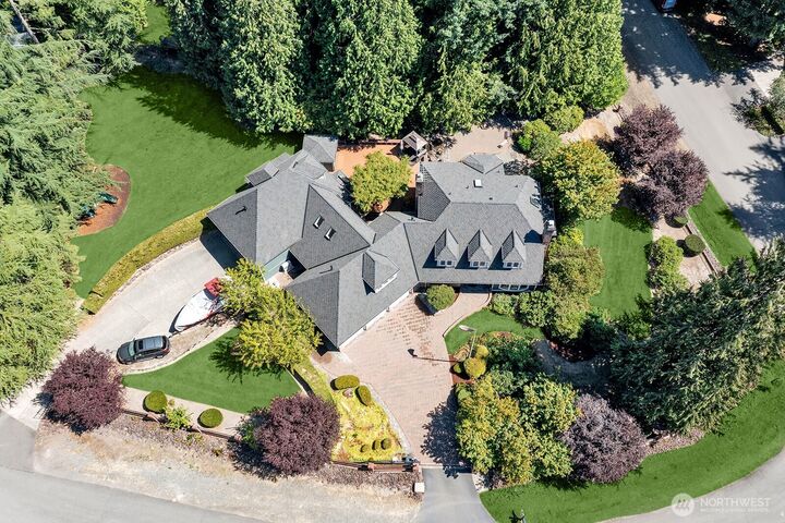 14616  181st Place NE  Woodinville WA 98072 photo
