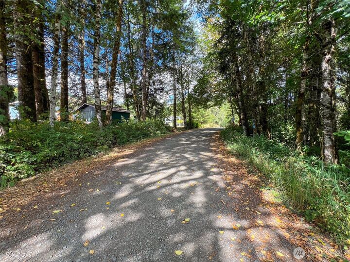 Property Photo:  115  Coyote Crest  WA 98568 