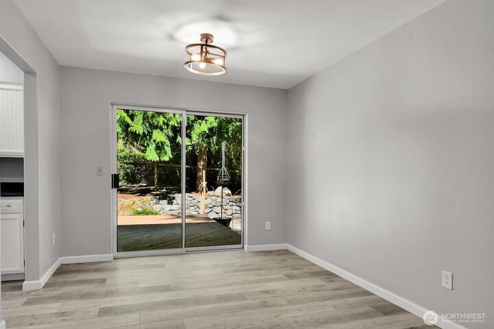 Property Photo:  3918  Brenden Circle  WA 98236 