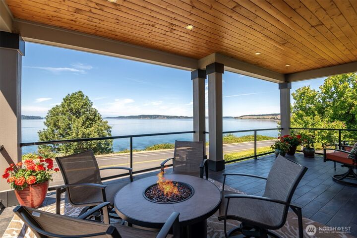 Property Photo: 2110 Lafayette Street WA 98388