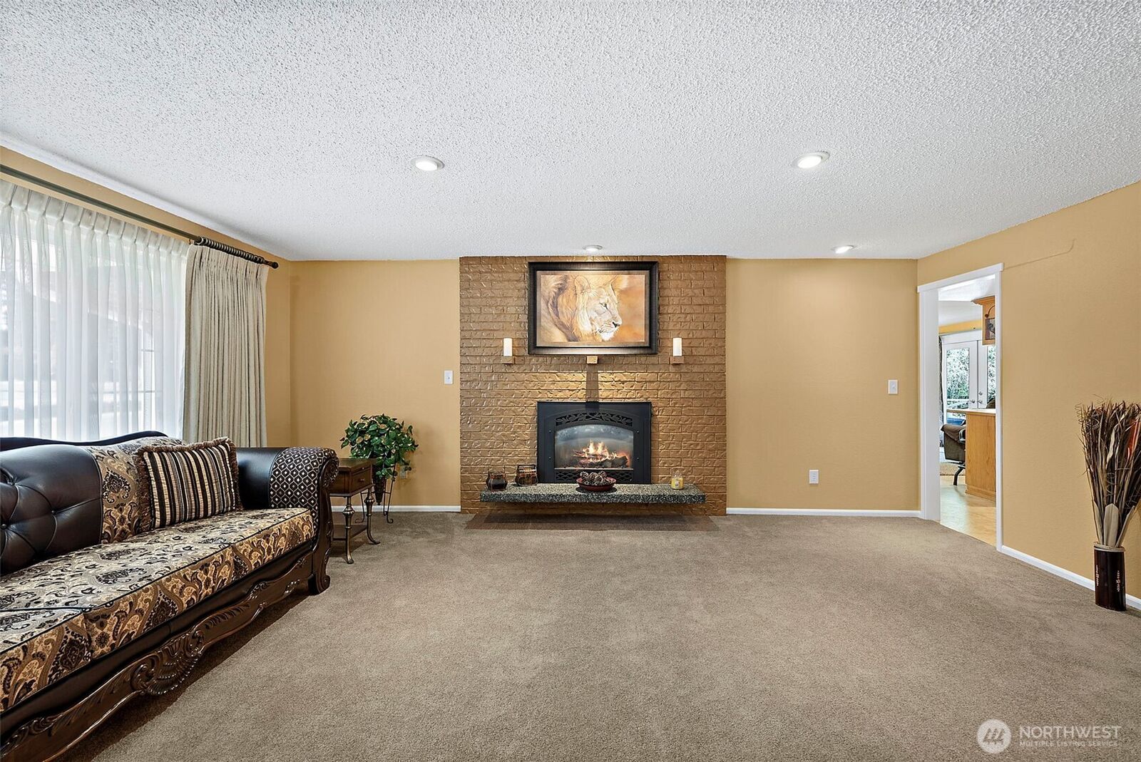 Property Photo: 2727 108th E WA 98372