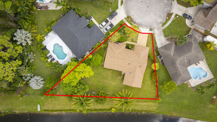 12488 Westhall Place  Wellington FL 33414 photo