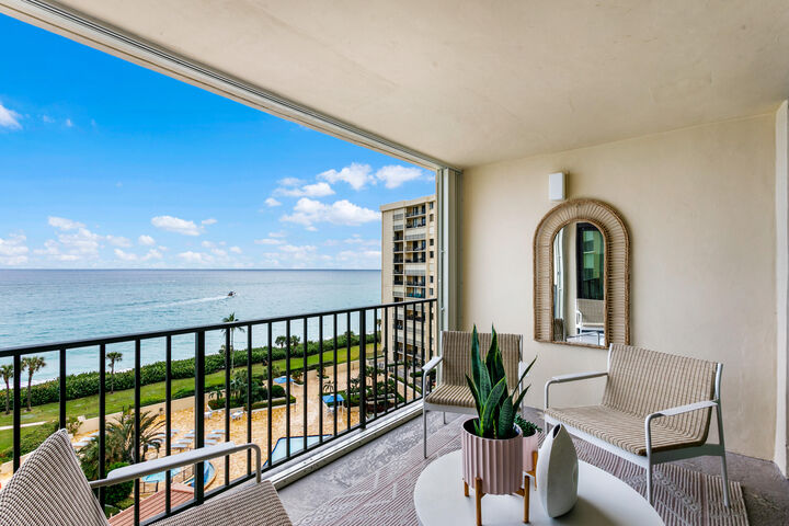 Property Photo:  100 Ocean Trail Way 910  FL 33477 