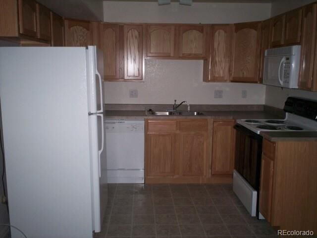 Property Photo:  615 Bosque Vista Point  CO 80916 