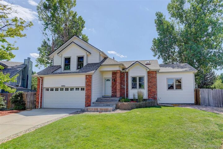 9991 Holland Circle  Broomfield CO 80021 photo