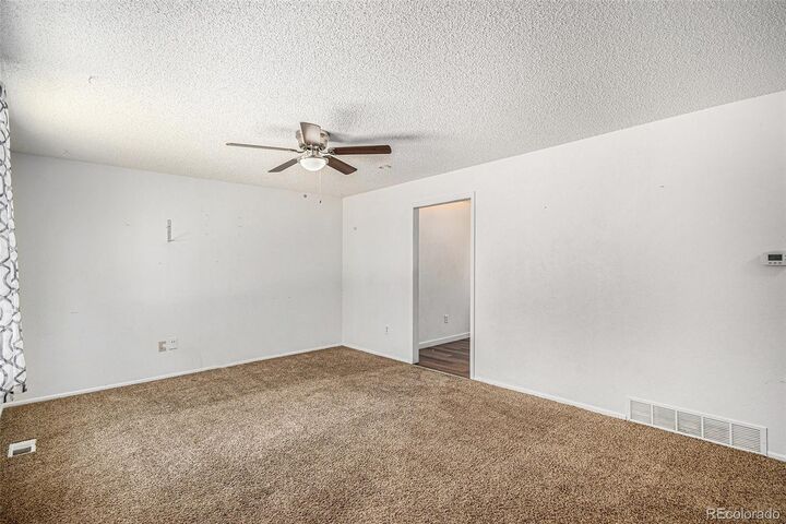 Property Photo:  16215 E Brunswick Drive  CO 80013 