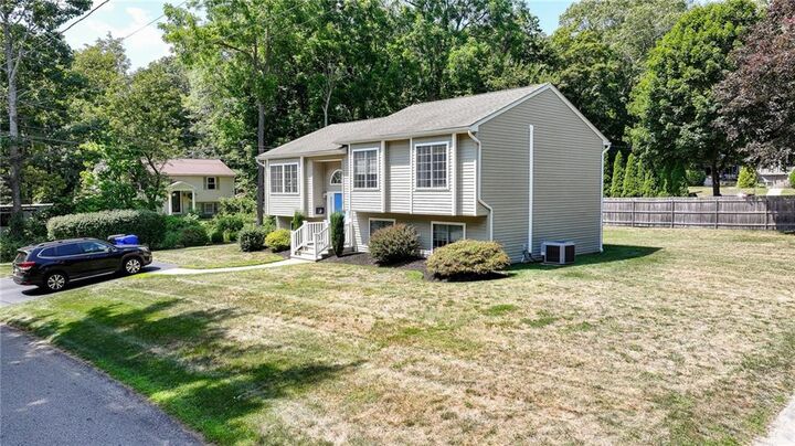Property Photo:  5 Justa Street  RI 02893 