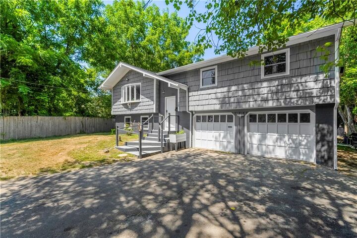 10 Renehan Street  West Warwick RI 02893 photo
