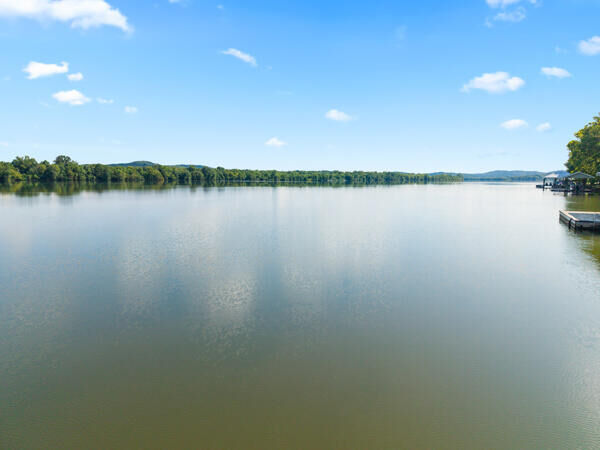 Property Photo:  343 Russell Lane  TN 37322 