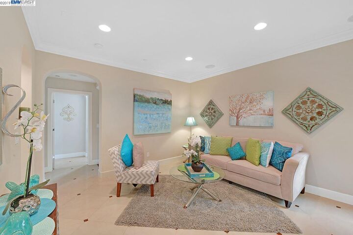 Property Photo: 549 Ficus Ter 549 CA 94539