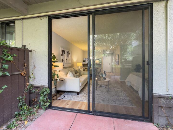 Property Photo: 8124 Shelter Creek Lane CA 94066