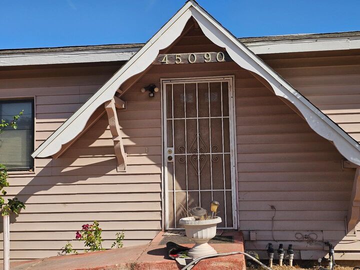 Property Photo:  45090 Crown Avenue  CA 93930 