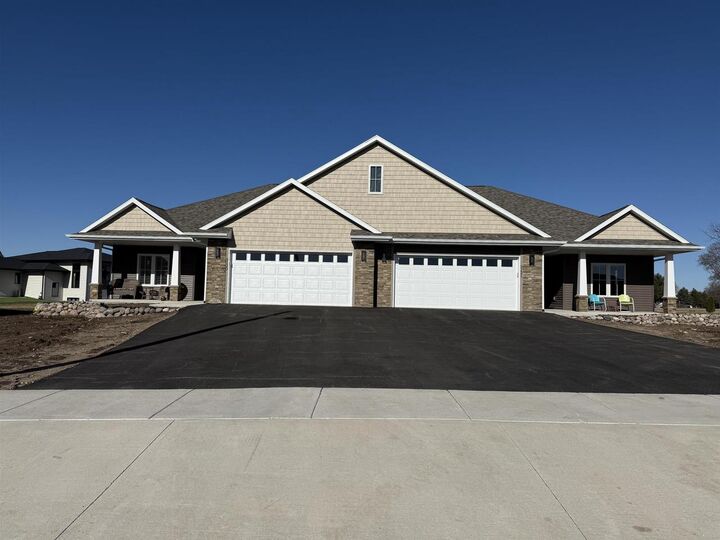3147 South Bartells Drive  Beloit WI 53511 photo