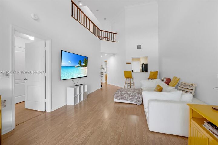 9280 Boca Gardens Pkwy B  Boca Raton FL 33496 photo