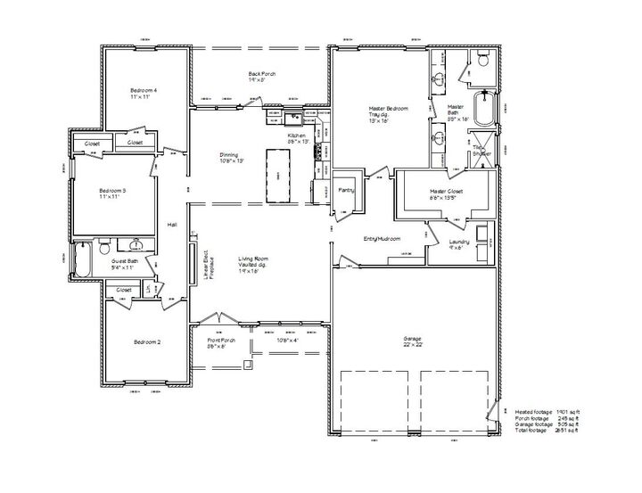 Property Photo:  02 Orman St  AL 35661 - MUSCLE S 