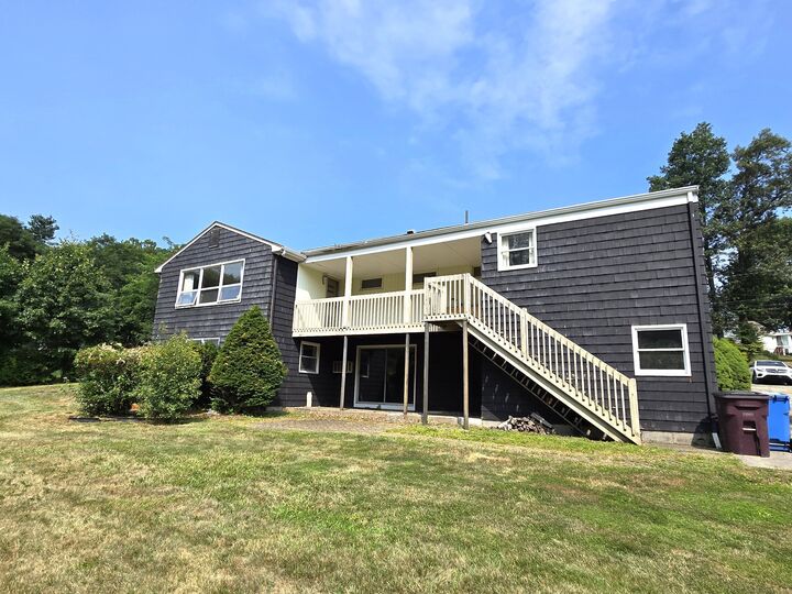 Property Photo:  236 Garry Drive  CT 06052 