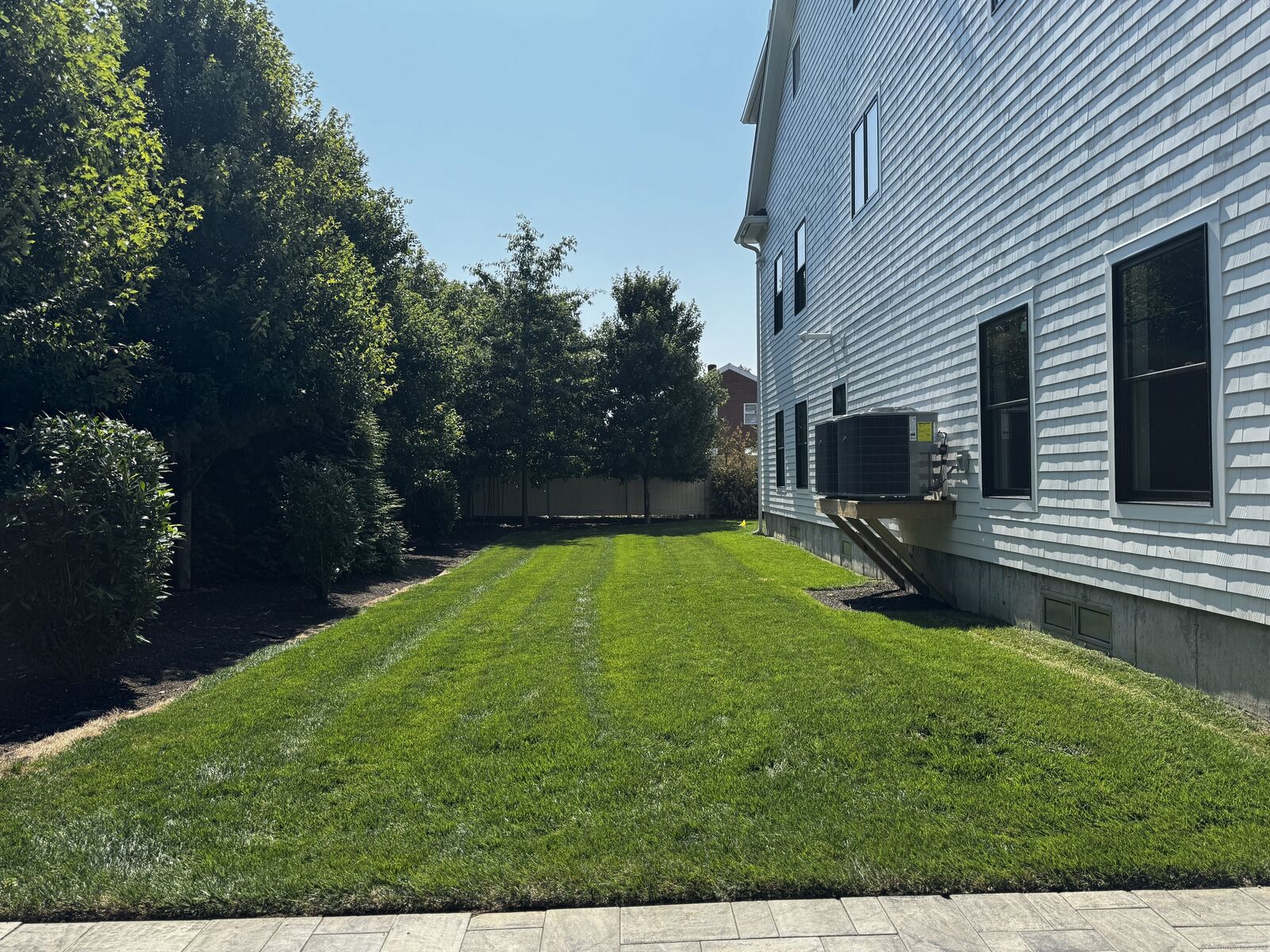Property Photo:  345 Reef Road C9  CT 06824 