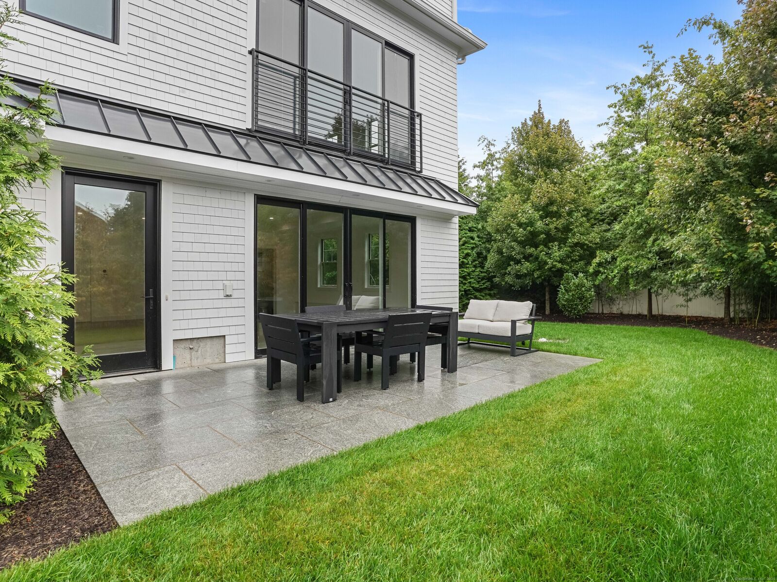 Property Photo:  345 Reef Road C9  CT 06824 