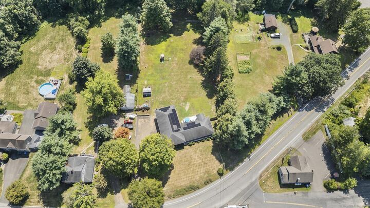 Property Photo: 140 Main Street CT 06481