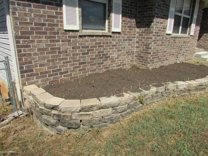 Property Photo:  111 E Daleview Circle  MO 65714
