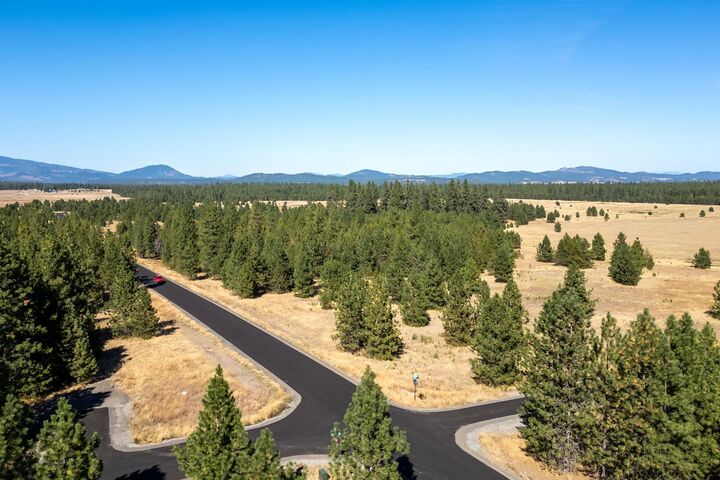 Property Photo:  Nka W Findley Ln Lot 1  WA 99006 
