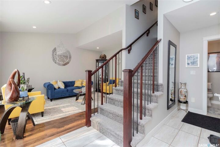 Photo de la propriété: 1330 Stensrud Road SK S7W 0B9