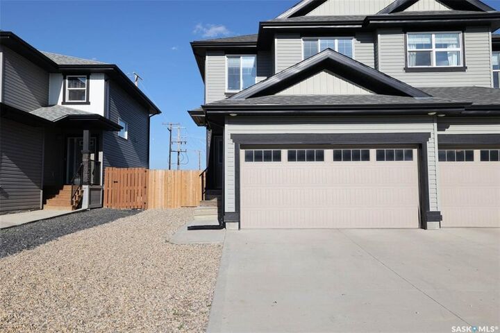 3311 Green Turtle Road  Regina SK S4V 3N6 photo