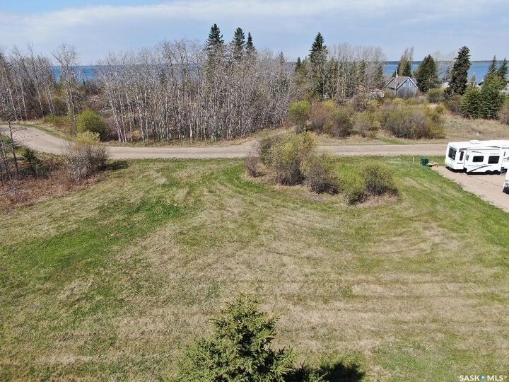 Photo de la propriété:  142 Turtle Crescent  SK S0M 1J0 