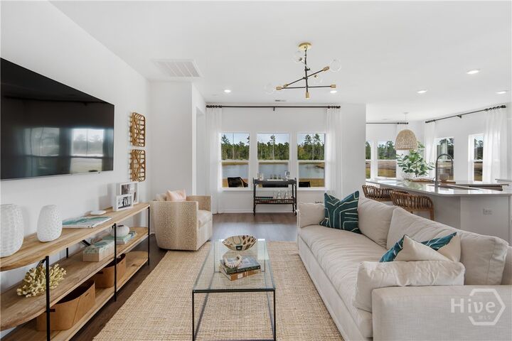 Property Photo:  777 Blue Moon Crossing  GA 31322 