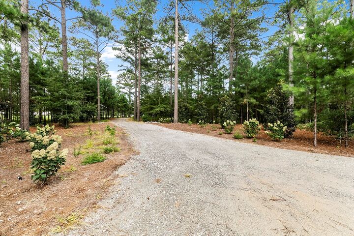 Property Photo: 227 Ben Ivy Road AL 36376