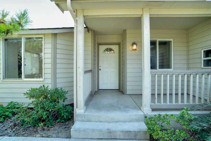 Property Photo:  4403 Tusayan Ct  WA 99301 
