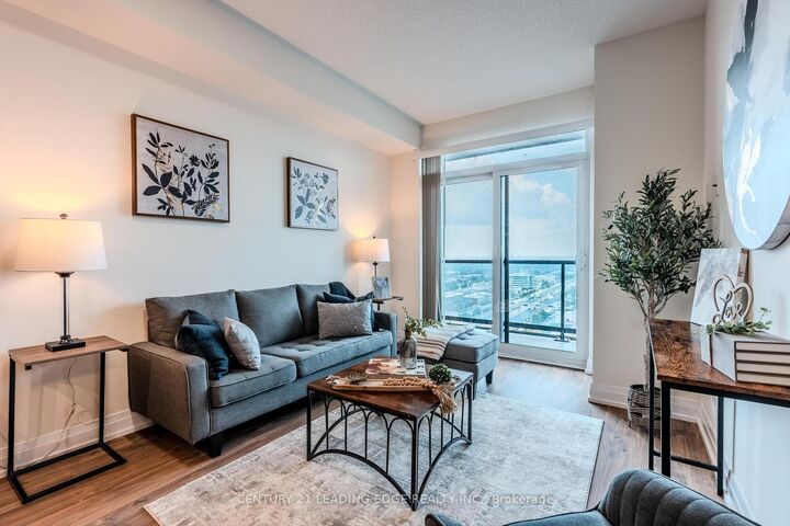 Property Photo: 3700 Highway 7 N/A 1807 ON L4L 0G8