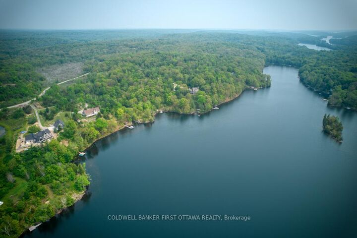 16 Grey Owl Road  Frontenac ON K0H 2B0 photo
