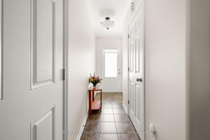 Photo de la propriété: 386 Ann Street ON K0A 1A0